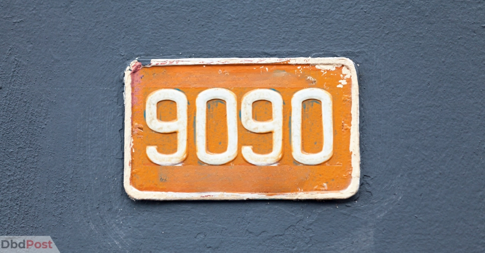 inarticle image-9090 angel number-What does 9090 angel number mean