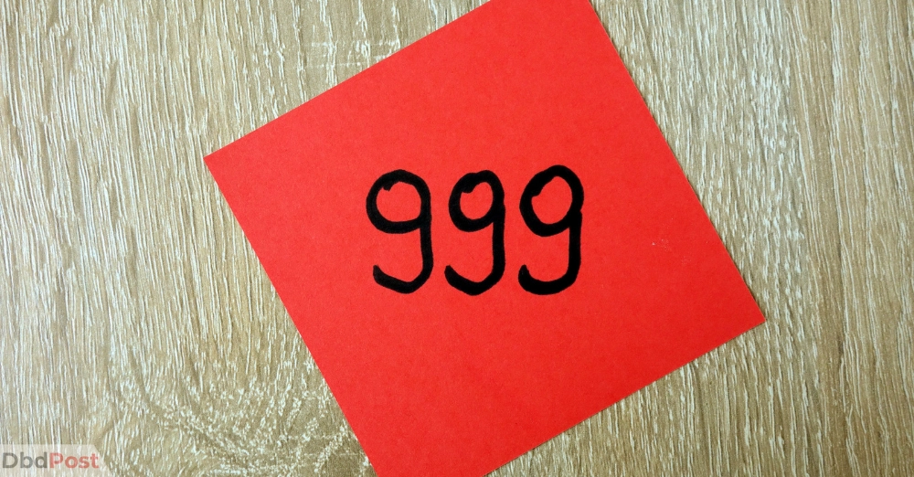 inarticle image-999 angel number-What does the 999 angel number mean