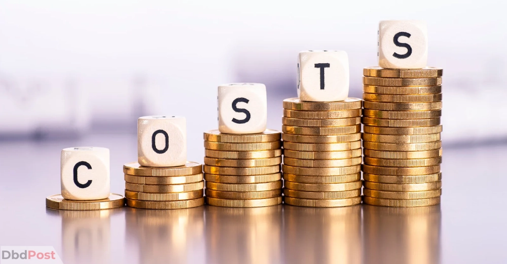 inarticle image-errors and omissions insurance cost-Factors affecting the cost of E&O insurance