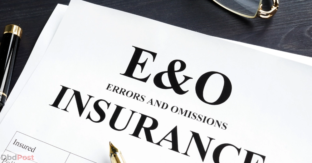 inarticle image-errors and omissions insurance cost-What is errors and omissions insurance_