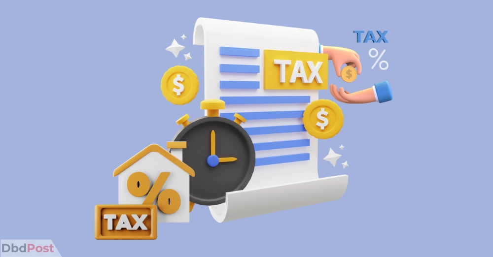 inarticle image-how can i get my tax transcript online immediately-What is a tax transcript