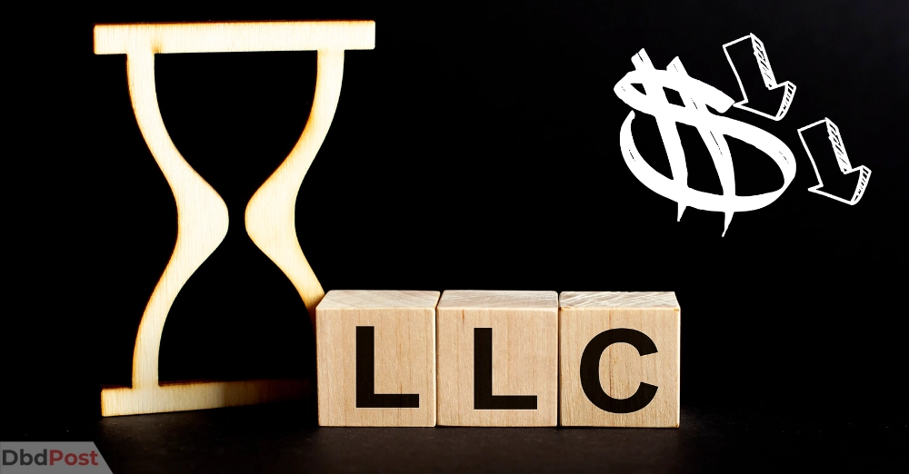 inarticle image-how much does it cost to start an llc-Cost-saving tips for starting an LLC