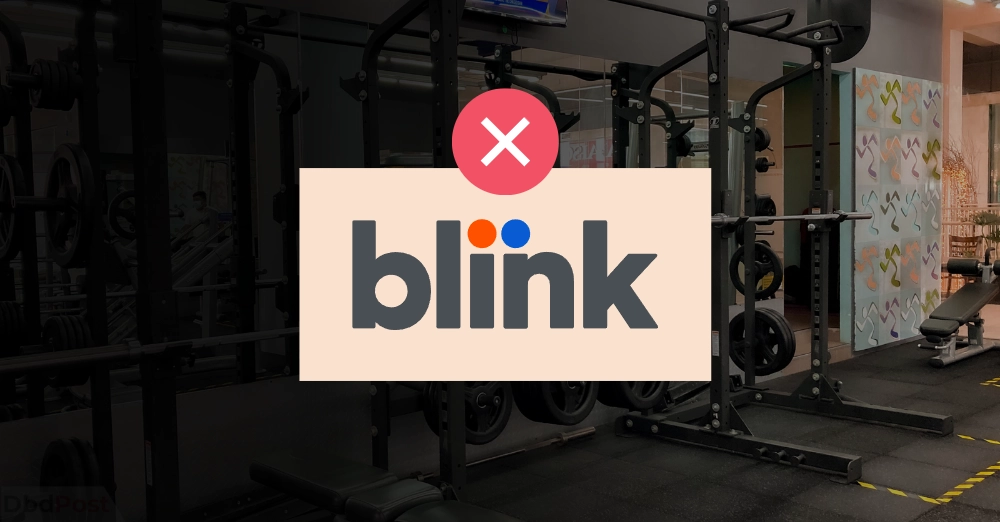 inarticle image-how to cancel blink membership-how to cancel blink membership