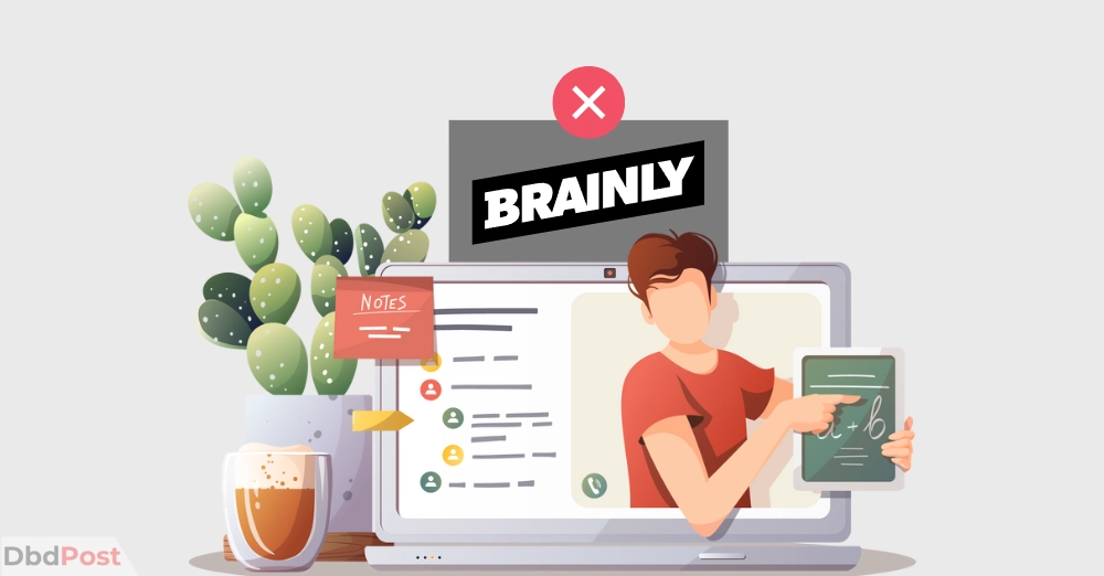 inarticle image-how to cancel brainly subscription-How to cancel a Brainly subscription
