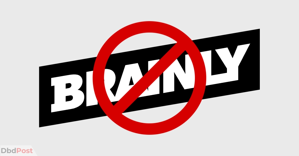 inarticle image-how to cancel brainly subscription-What to do after canceling Brainly subscription
