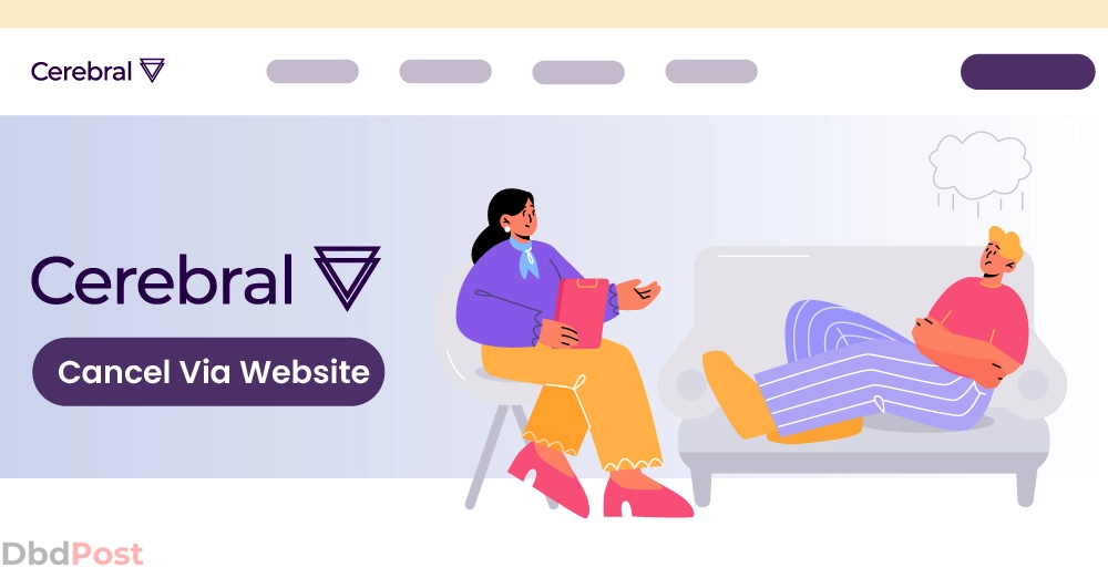 inarticle image-how to cancel cerebral-cancel via website