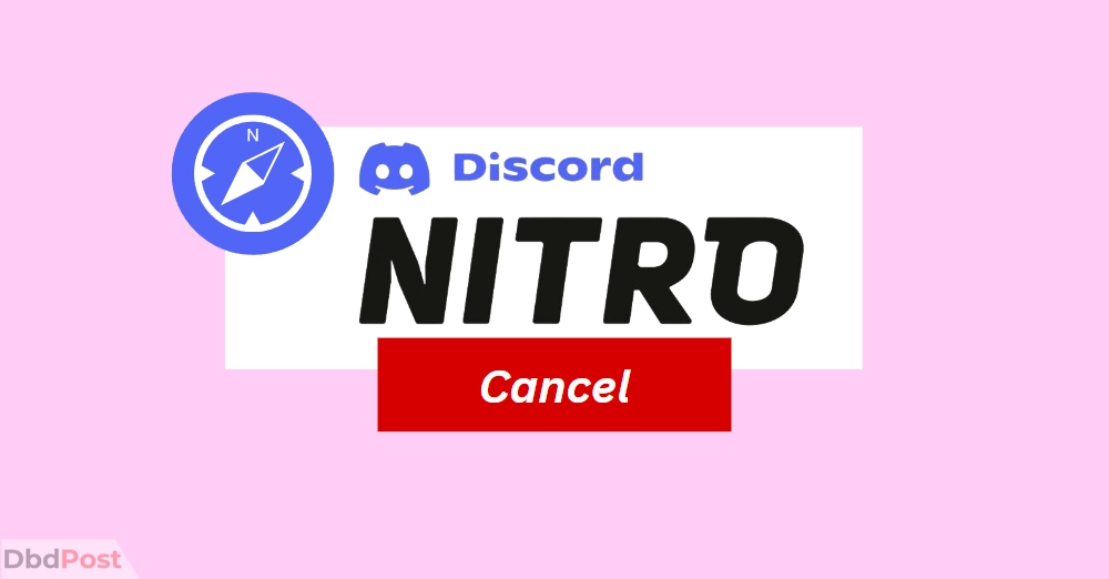 inarticle image-how to cancel discord nitro-How to cancel Discord Nitro