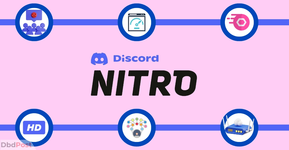 inarticle image-how to cancel discord nitro-What happens after you cancel Discord Nitro
