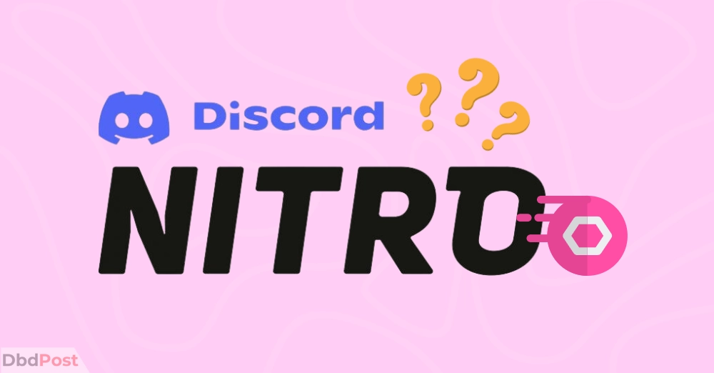 inarticle image-how to cancel discord nitro-What is Discord Nitro