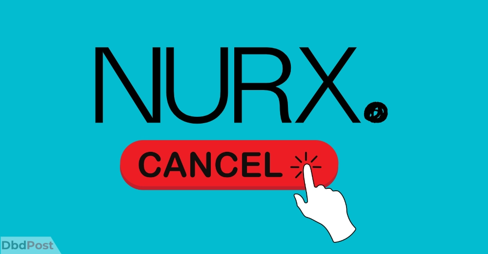inarticle image-how to cancel nurx subscription-How to cancel Nurx subscription
