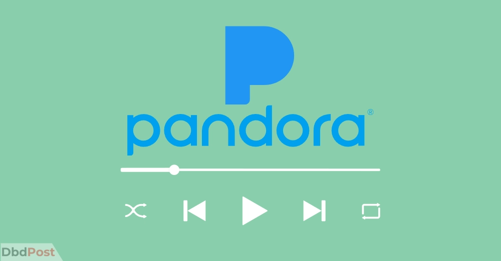 inarticle image-how to cancel pandora-Can you pause your Pandora subscription