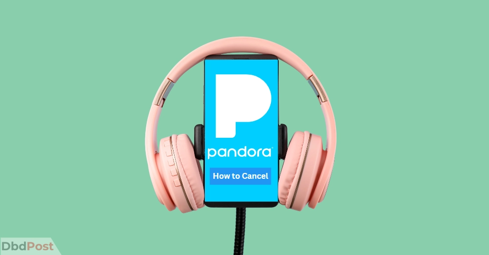 inarticle image-how to cancel pandora-how to cancel pandora