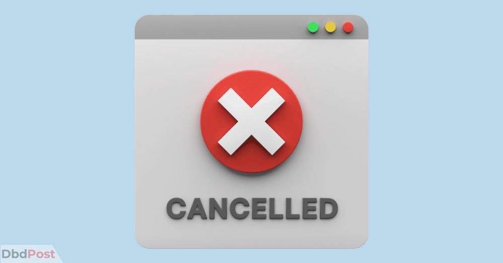 inarticle image-how to cancel quizlet plus-Quizlet Plus cancellation policy