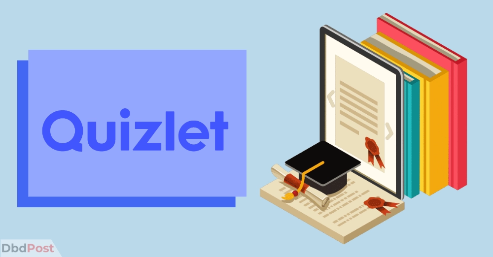 inarticle image-how to cancel quizlet plus-What is Quizlet Plus, and why is it important