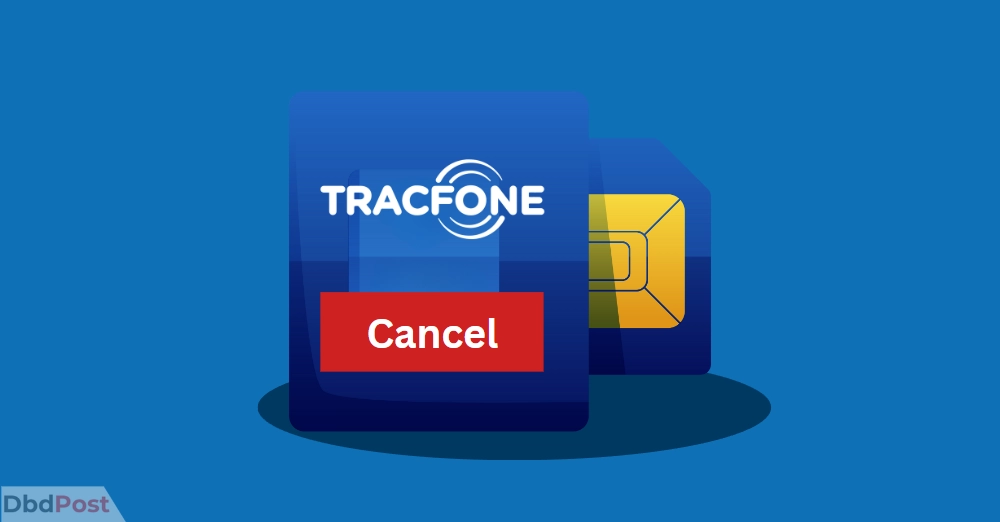 inarticle image-how to cancel tracfone service online-How to cancel Tracfone service