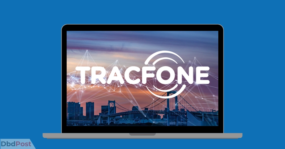 inarticle image-how to cancel tracfone service online-Method 1_ Via online