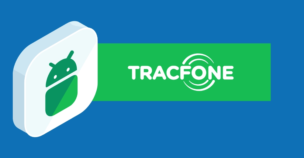 inarticle image-how to cancel tracfone service online-Method 3_ Via Android device