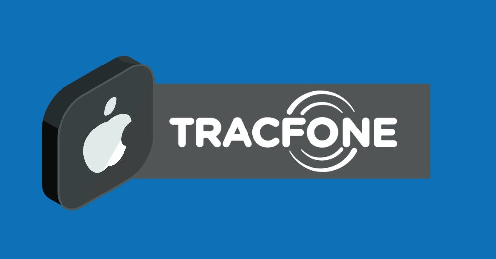 inarticle image-how to cancel tracfone service online-Method 4_ Via iOS device