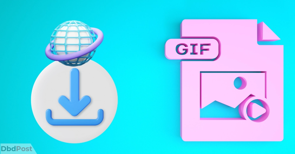 inarticle image-how to download a gif-How to download GIF from website