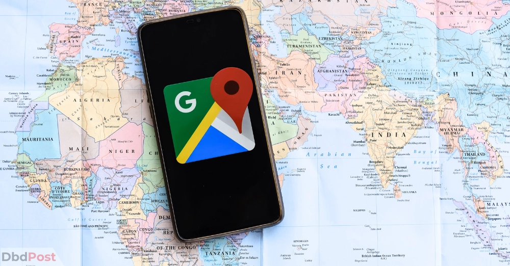 inarticle image-how to download maps on google maps-What is Google Maps, and why is it important