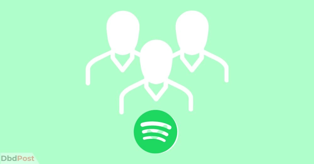 inarticle image-how to download songs on spotify-Who is eligible to download songs on Spotify