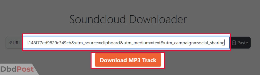 inarticle image-how to download soundcloud songs-Method 1 step 3