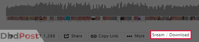 inarticle image-how to download soundcloud songs-Method 3 step 2