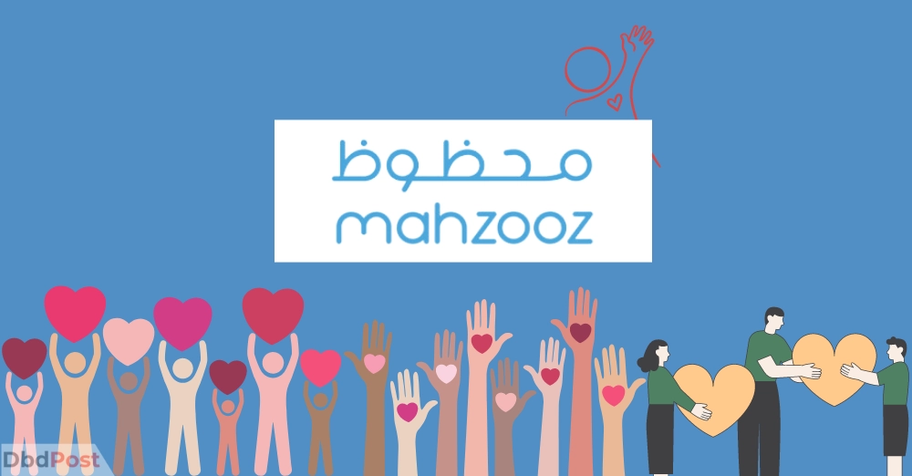 inarticle image-mahzooz emirates loto-How Mahzooz Emirates Loto supports charitable causes
