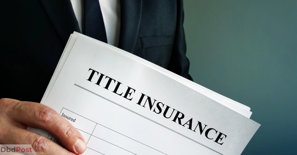 inarticle image-title insurance cost-What is title insurance_