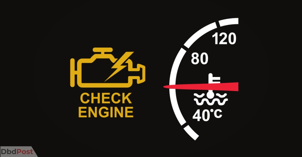inarticle image-toyota check engine light-What does the Toyota check engine light mean