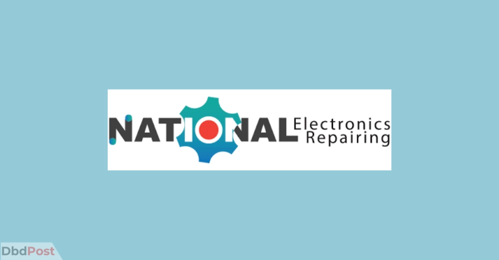 inarticle image-washing machine repair in dubai -National Electronics Repairing Washing Machine Repair Center
