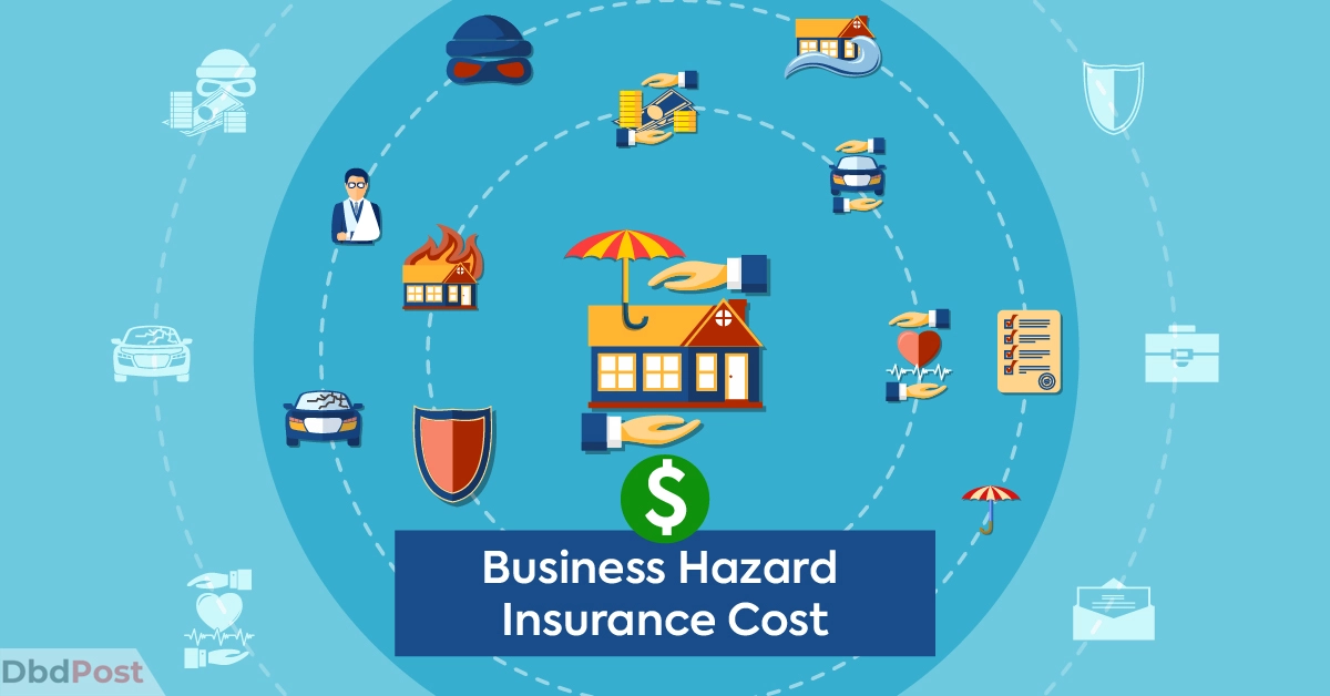 feature image-business hazard insurance cost-business hazard insurance illustration-01
