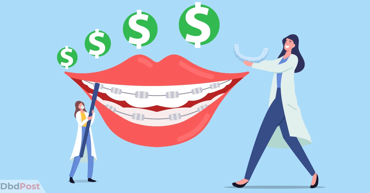 feature image-how much does invisalign cost-invisalign cost illustration-01