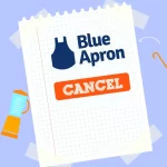 feature image-how to cancel blue apron-cancelling blue apron illustration-01