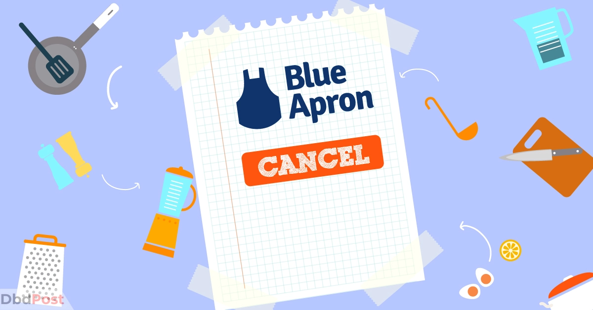feature image-how to cancel blue apron-cancelling blue apron illustration-01