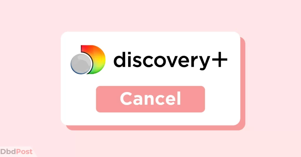 feature image-how to cancel discovery plus-cancelling discovery plus illustration-01