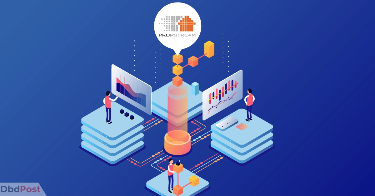 feature image-how to cancel propstream-digital illustration-01