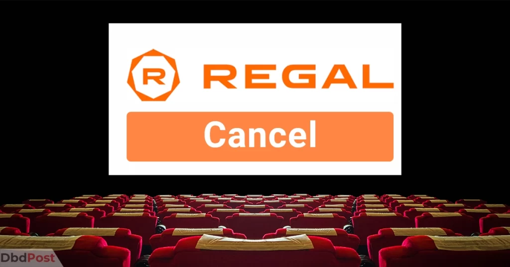 feature image-how to cancel regal unlimited -cancel regal unlimited illustration.psd