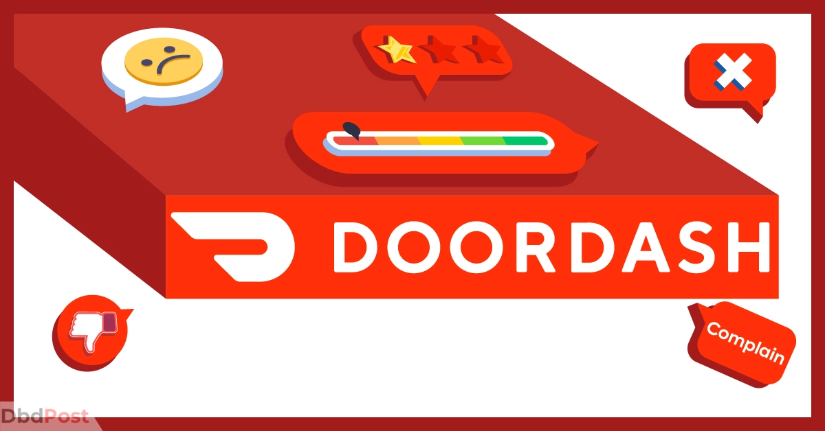 feature image-how to complain to doordash-complain illustration-01