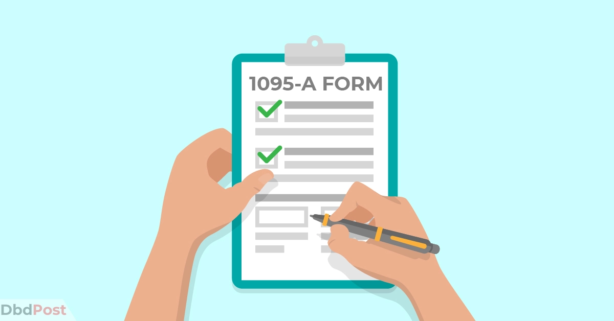 feature image-how to get 1095-a form online-filling a 1095-a form-01