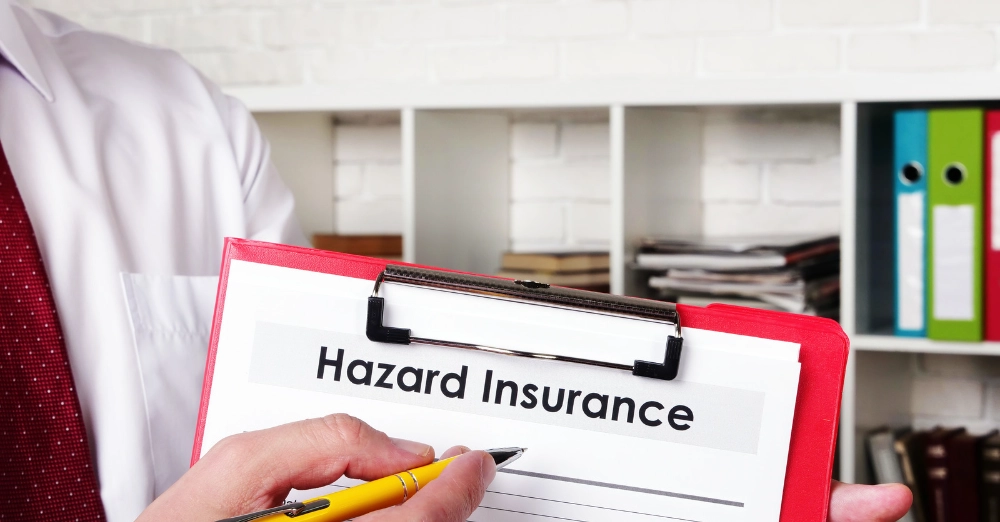inarticle image-business hazard insurance cost-What is business hazard insurance_