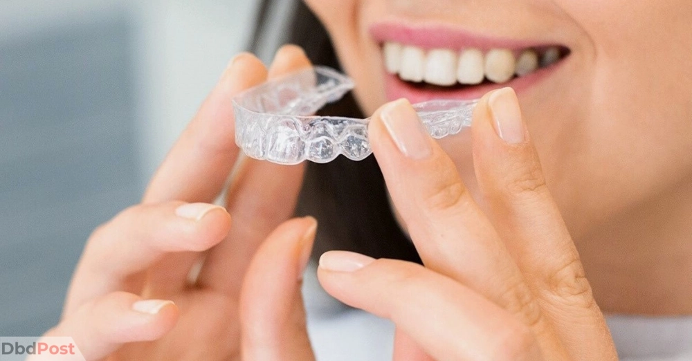 inarticle image-how much does invisalign cost-The average cost of Invisalign in the USA