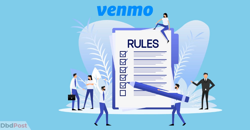 inarticle image-how to cancel a venmo payment-Cancelling a Venmo payment_ Methods and guidelines