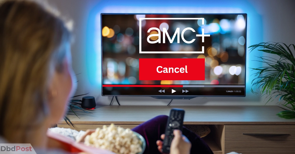 inarticle image-how to cancel amc plus-How to cancel AMC Plus