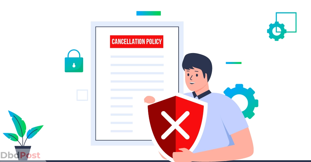 inarticle image-how to cancel cox internet_Understanding Cox internet cancellation policy