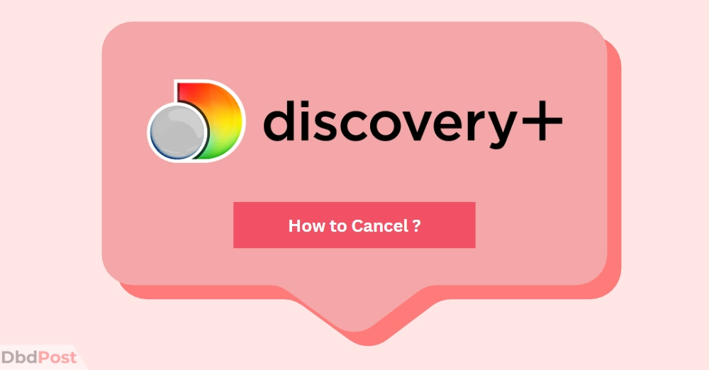 inarticle image-how to cancel discovery plus-How to cancel Discovery Plus