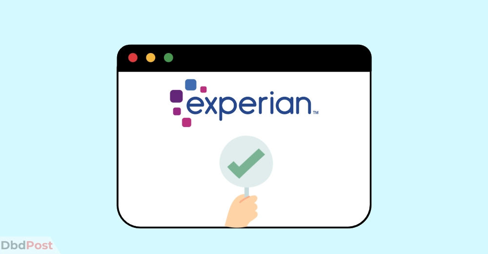 inarticle image-how to cancel experian membership-Confirming Membership Cancellation