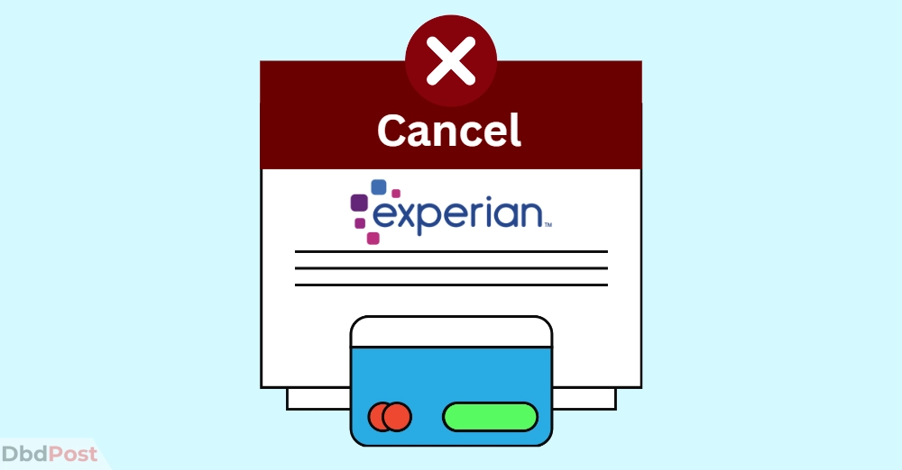 inarticle image-how to cancel experian membership-How to Cancel Experian Membership