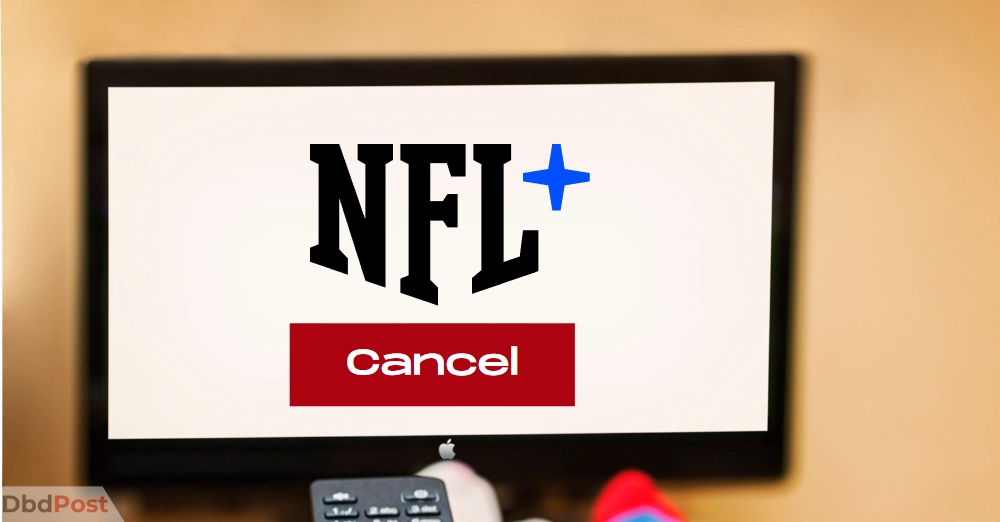 inarticle image-how to cancel nfl plus-Canceling NFL Plus through Apple