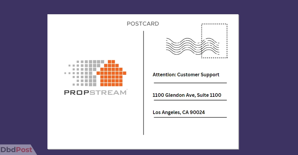 inarticle image-how to cancel propstream-Cancel Propstrem Subscription via mailing address